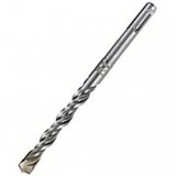 Bosch sds plus 16 x 210mm plus-5 vrtalnik, (21107783) Cene