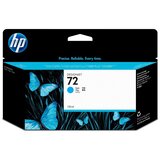 HP Kertridž No.72 130 ml cijan Cene