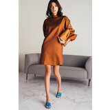 Mona mini haljina oversize kroja 54117301-1 | ePonuda.com