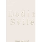 Balbelo Dodir svile Cene