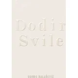 Dodir svile