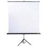 Reflecta za projektor Reflecta Crystal-Line Tripod (87652) cijene