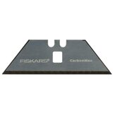 Fiskars Carbonmax trapezoidna rezila 5 psov, (21085193) Cene