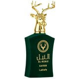 Parfem Al Noble Safeer parfumirana voda unisex 100 ml | Shoptok.si