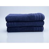  Peškir Vestio 50x100cm Teget boja ( VLK000416-vestiotegetboja ) | Eponuda.com