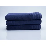 Peškir Vestio 50x100cm Teget boja ( VLK000416-vestiotegetboja )