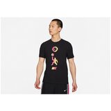 Nike Festival Crna | shoptok.hr
