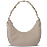 Liu Jo 51308 HOBO Bež Cijene