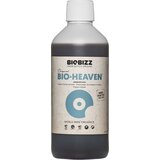  Bio-heaven | Shoptok.si