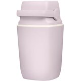  NubiPod kanta za pelene 47x23x23 cm, Pink | shoptok.hr