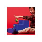 Lego Ninjago® Lloydov ninja trening Spinjitzuja (70689) | Shoptok.si