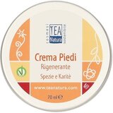 Tea Natura regenerativna krema za stopala Cijene