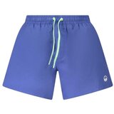 North Sails muŠki Šorc za kupanje 673738000 | ePonuda.com