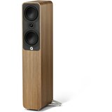 Q Acoustics 5040 Samostoječ Hi-Fi zvočnik - | Shoptok.si