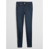 GAP Jeans - Women Cijene