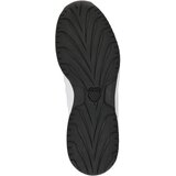 K-Swiss Niske tenisice 'RINZLER GT' crna / bijela | shoptok.hr