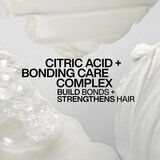 Redken Acidic Bonding Concentrate poklon set za slabu kosu | shoptok.hr