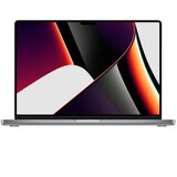Apple 16.2