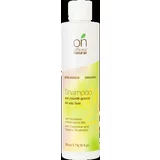 Officina Naturae onYOU Shampoo For Oily Hair