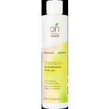 Officina Naturae onYOU Shampoo For Oily Hair Cijene