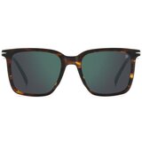 David Beckham naočale DB 1130/S Tortoise | shoptok.hr