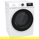 Gorenje perilica-sušilica WD 9514 S | Eponuda.ba