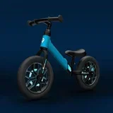Poganjalec Spark Modra smart
