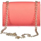 Valentino By Mario Valentino Valentino Bags Ženska Torba Ružičasta | shoptok.hr