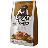  Doggy Dog Adult govedina - 2 x 10 kg | shoptok.hr