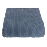  Prekrivač Tomi 240x260 plava | Eponuda.com