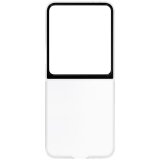  Smartphone Accessories – GP-FFF741YCATW | Eponuda.ba