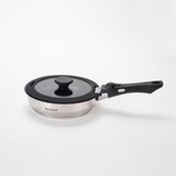 Techwood Set lonaca 602 5/1 | shoptok.hr