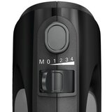 Bosch Ročni mešalnik MFQ2420B | Shoptok.si