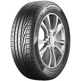 Uniroyal RainExpert 5 Stari Dot 185/65 R14 86T Cene