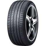 Nexen letne pnevmatike N Fera Sport 215/45R18 93W XL