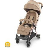 Leclerc Baby Hexagon Limited Edition sportska kolica, Champagne | shoptok.hr