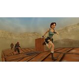 Aspyr Tomb Raider IV-VI Remastered Starring Lara Croft (Nintendo Switch) | shoptok.hr