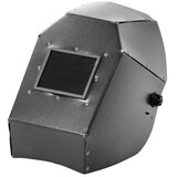 Lahti Pro maska za zavarivanje od prešpana 80 x 100 mm L1540100 Cijene