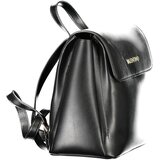 Valentino Bags ženski crni ruksak | shoptok.hr