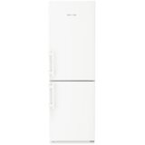 Liebherr Hladilnik CNc 5213 Pure NoFrost | Shoptok.si
