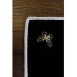 Conceptum Hypnose tepih (100x300) WOOKECE142 | ePonuda.com