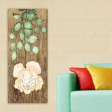 Wallity Slika DKY1098464364_50120, 50x120 cm | ePonuda.com