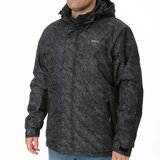 Brugi jakna padded jacket za muškarce Cene