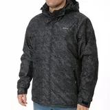 jakna padded jacket za muškarce