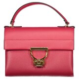 Coccinelle WOMEN&#39;S BAG RED | shoptok.hr