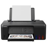 Canon Pixma G1430 MFP printer | Eponuda.ba