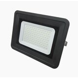  Reflektor LED Green Tech APX-100 100W 6000K Cijene