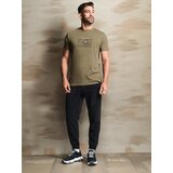  Donji dio trenirke | shoptok.hr