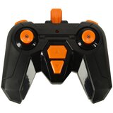  Revolt SLYDZ Vapor blue RC automobil na daljinsko upravljanje | shoptok.hr