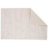 Venture Home tepih Vince 230 &amp;times; 160 cm, bijeli Slike